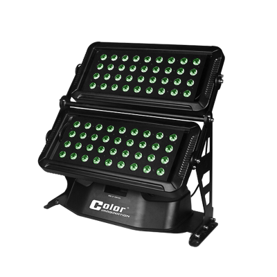 Color Imagination LEDARC 720F